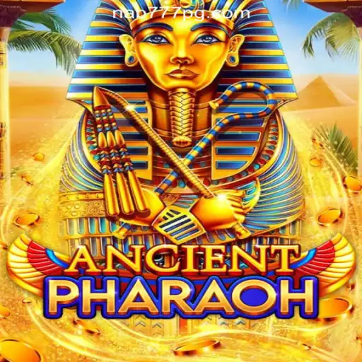 Embark on an Epic Journey with AncientPharaoh: The Ultimate Slot Experience