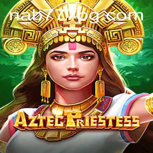 Exploring the Exciting World of AztecPriestess Slot Game