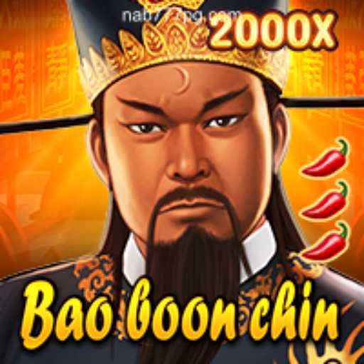 BaoBoonChin: Unravel the Mysteries of the Ancient Game