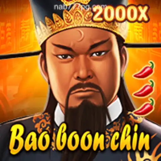 BaoBoonChin: Unravel the Mysteries of the Ancient Game