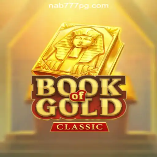 Unveiling the Secrets of BookOfGoldClassic: The Ultimate Gaming Experience