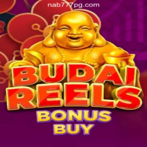 Discover the Exciting World of BudaiReelsBonusBuy: The Ultimate Slot Game Experience