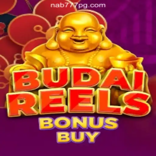 Discover the Exciting World of BudaiReelsBonusBuy: The Ultimate Slot Game Experience
