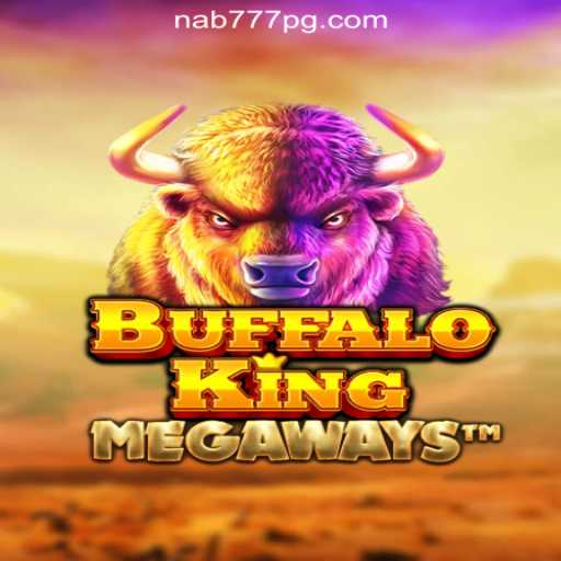 Explore BuffaloKing: The Thrilling Slot Game Taking Brazil by Storm