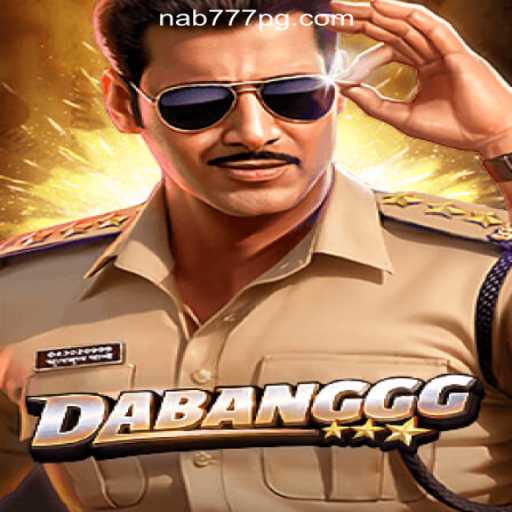 DABANGGG: An Exciting Journey into the World of Nab777.com Oficial Slots Brasil #1