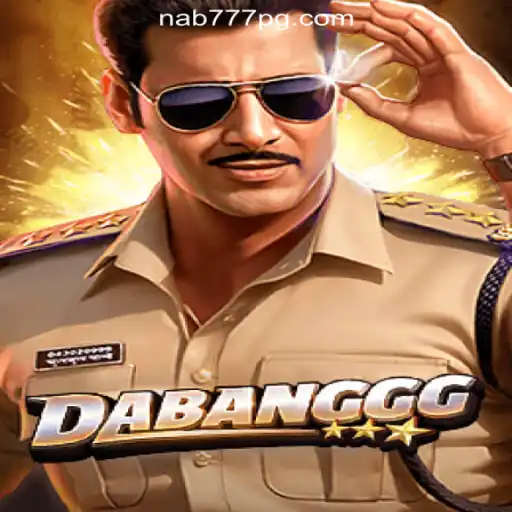 DABANGGG: An Exciting Journey into the World of Nab777.com Oficial Slots Brasil #1