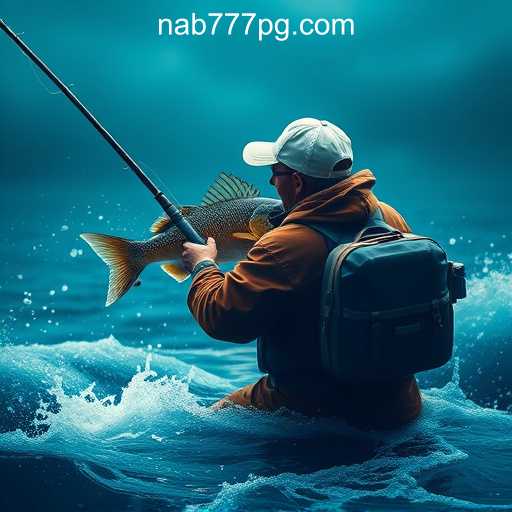 Nab777.com Oficial Slots Brasil #1