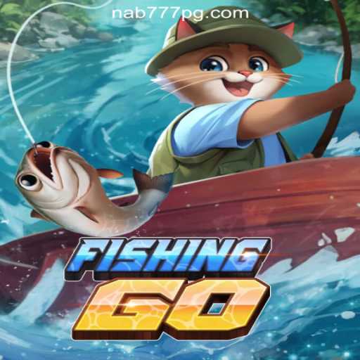 An In-Depth Look at FishingGO: The Ultimate Adventure Game