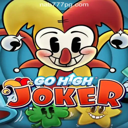 Discover the Thrilling World of GoHighJoker: A New Era in Online Gaming