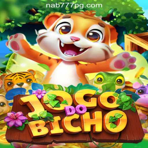 Exploring the Exciting World of JOGODOBICHO: A Look into Brazil's Premier Slots Game