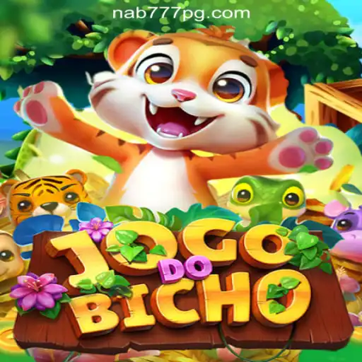 Exploring the Exciting World of JOGODOBICHO: A Look into Brazil's Premier Slots Game