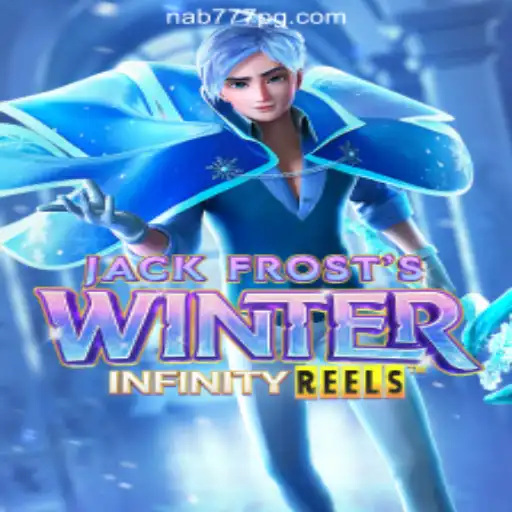 Discover the Enchantment of JackFrostsWinter: A Magical Gaming Experience