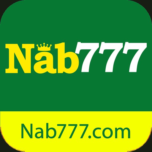 Nab777.com Oficial Slots Brasil #1