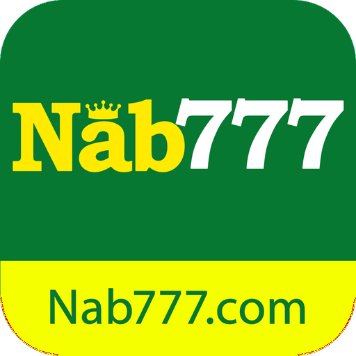 Nab777.com Oficial Slots Brasil #1