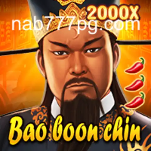 BaoBoonChin: Unravel the Mysteries of the Ancient Game