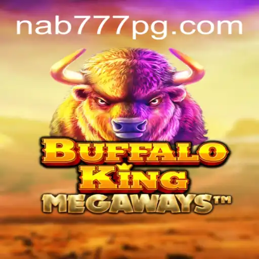 Explore BuffaloKing: The Thrilling Slot Game Taking Brazil by Storm