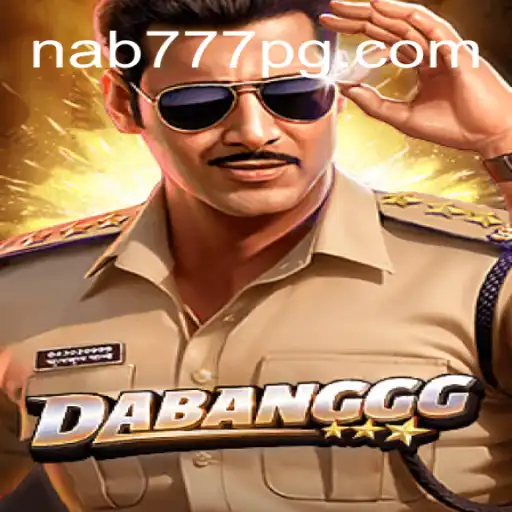 DABANGGG: An Exciting Journey into the World of Nab777.com Oficial Slots Brasil #1