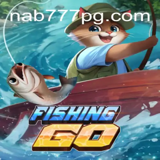 An In-Depth Look at FishingGO: The Ultimate Adventure Game