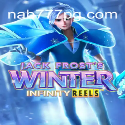 Discover the Enchantment of JackFrostsWinter: A Magical Gaming Experience