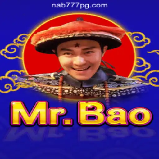 Exploring the Thrilling World of MrBao: A Journey into the Heart of Nab777.com Oficial Slots Brasil #1
