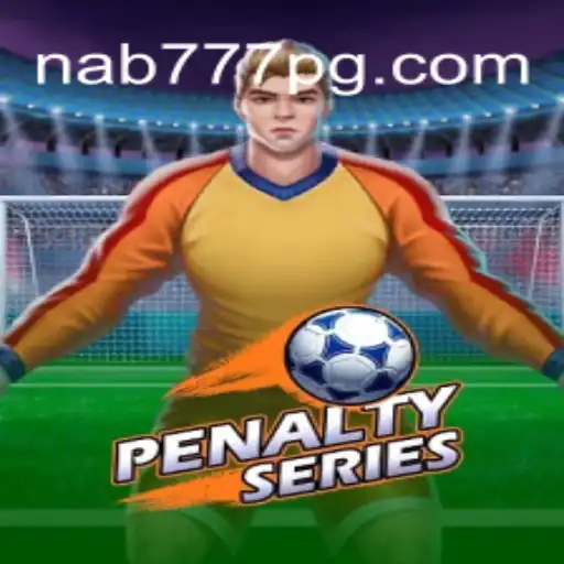 Exploring PenaltySeries: The Ultimate Gaming Experience with Nab777.com Oficial Slots Brasil #1