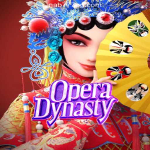 Exploring the World of OperaDynasty: A Riveting Slot Game for Brazilian Gamers