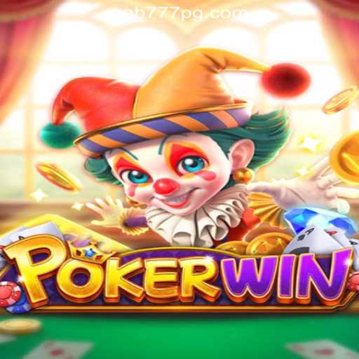 Mastering POKERWIN with Nab777.com: Your Gateway to Oficial Slots Brasil #1