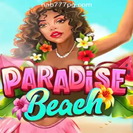 Discover the Tropical Excitement of ParadiseBeach
