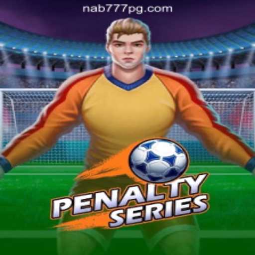 Exploring PenaltySeries: The Ultimate Gaming Experience with Nab777.com Oficial Slots Brasil #1