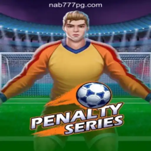 Exploring PenaltySeries: The Ultimate Gaming Experience with Nab777.com Oficial Slots Brasil #1