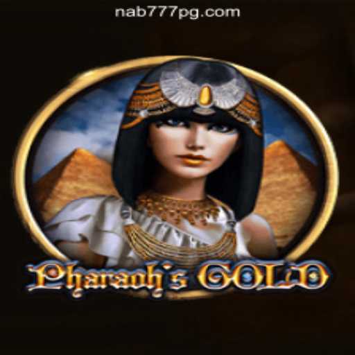 Explore PharaohsGold at Nab777.com: Discover Egypt's Mystical Treasures