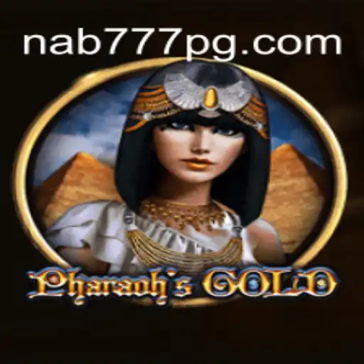 Explore PharaohsGold at Nab777.com: Discover Egypt's Mystical Treasures