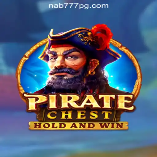 Exploring the Thrills of PirateChest: A Dive into Nab777.com Oficial Slots Brasil #1