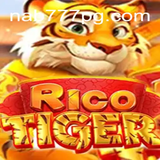 Exploring the Exciting World of RicoTiger: The Ultimate Slot Game Experience