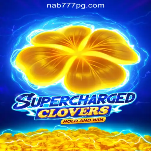 Exploring SchargedClovers and Nab777.com Oficial Slots Brasil #1