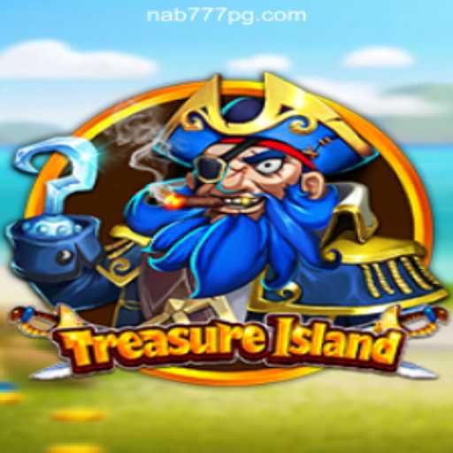 Dive into Adventure with TreasureIsland: A Top Pick for Slot Lovers