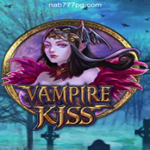 Exploring the Thrilling Universe of VampireKiss: A Comprehensive Overview