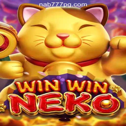 Exploring WinWinNeko: The Premier Online Slot Game