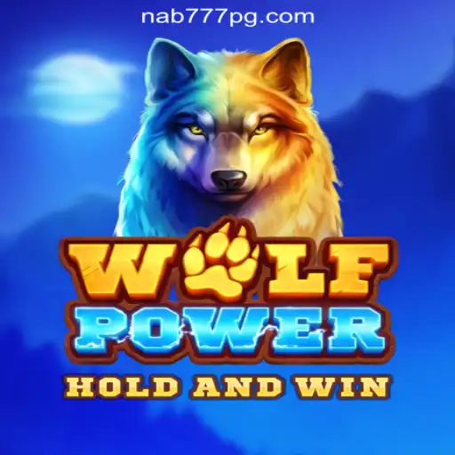 Exploring the Thrilling World of WolfPower: A Guide to the Game