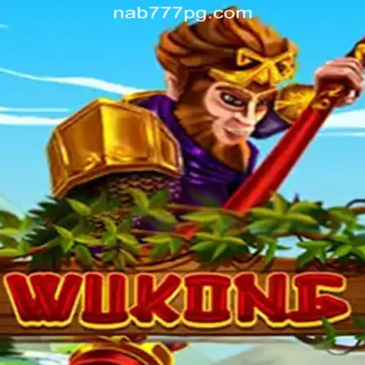Discover the World of Wukong: An In-Depth Look at the Game and Its Features