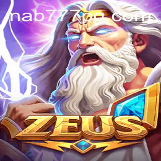 Exploring the Mythical World of Zeus and the Thrilling Slots Experience at Nab777.com Oficial Slots Brasil #1